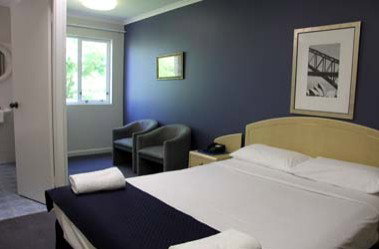 Greenwich Inn - Great Ocean Road Tourism 0
