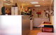 Greenwich Inn - thumb 1