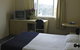 Greenwich Inn - thumb 2