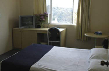 Greenwich Inn - Great Ocean Road Tourism 2