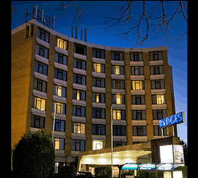 Rydges Camperdown - Great Ocean Road Tourism