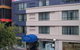 Savoy Double Bay Hotel - thumb 0