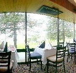 Boat Harbour Motel  Anchorage Restaurant - Great Ocean Road Tourism
