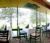 Boat Harbour Motel & Anchorage Restaurant - Great Ocean Road Tourism 0
