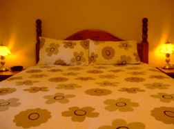 Travelway Motel - Great Ocean Road Tourism