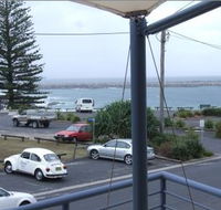 Best Western Yamba Beach Motel - Great Ocean Road Tourism