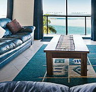 Jelga River Retreat - Great Ocean Road Tourism