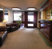 Adelaide Sorrento Meridien Serviced Apartments - Great Ocean Road Tourism