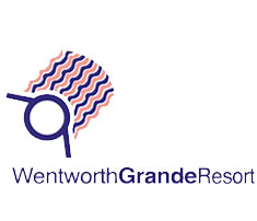 Wentworth Grande Resort - Great Ocean Road Tourism 1