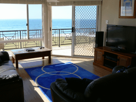 Meridian Resort - Great Ocean Road Tourism