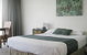 Coonawarra Motor Lodge Motel - thumb 1