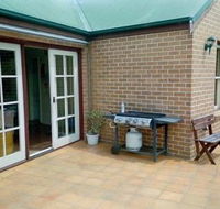 Balmain Backpackers - Great Ocean Road Tourism