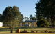  William Macintosh Motor Lodge - thumb 0
