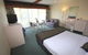  William Macintosh Motor Lodge - thumb 2