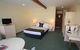  William Macintosh Motor Lodge - thumb 3