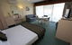  William Macintosh Motor Lodge - thumb 4