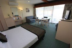  William Macintosh Motor Lodge - Great Ocean Road Tourism 4