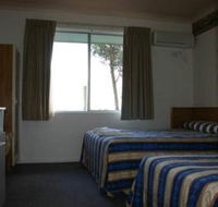 Panorama Motor Inn - Great Ocean Road Tourism