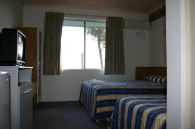 Panorama Motor Inn - Great Ocean Road Tourism 0