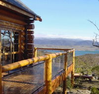 The Chilliwack Lodge - Great Ocean Road Tourism