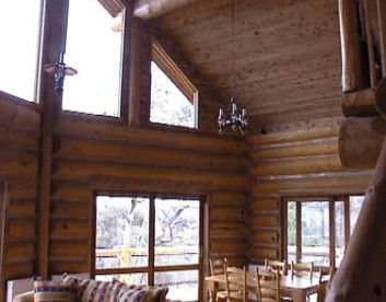 The Chilliwack Lodge - Great Ocean Road Tourism 4