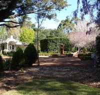 Woodbyne Private Hotel - Great Ocean Road Tourism
