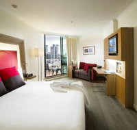Novotel Brisbane