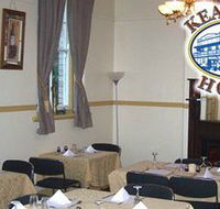 Kearsley Hotel - Great Ocean Road Tourism