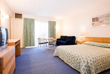 Bay Waters - Great Ocean Road Tourism 1