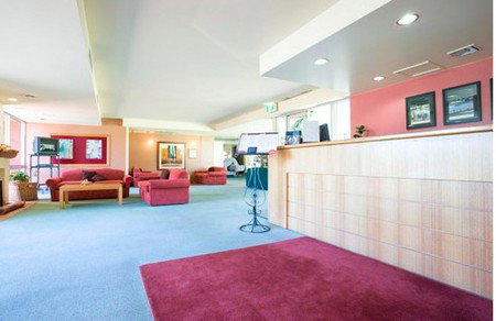 Bay Waters - Great Ocean Road Tourism 4