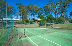 Bay Waters - Great Ocean Road Tourism 5