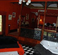 Casuarina Country Inn - Great Ocean Road Tourism