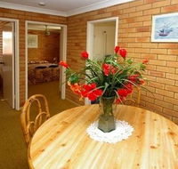 Beachlander Holiday Apartments - Great Ocean Road Tourism