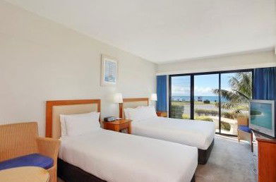 HW Boutique Motel - Great Ocean Road Tourism 2