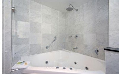 HW Boutique Motel - Great Ocean Road Tourism 4