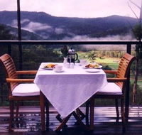 Wild Edge Retreat - Great Ocean Road Tourism