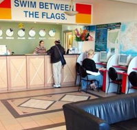 Noahs Bondi Beach - Great Ocean Road Tourism