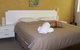 Little Cove Currumbin Beach Resort - thumb 0