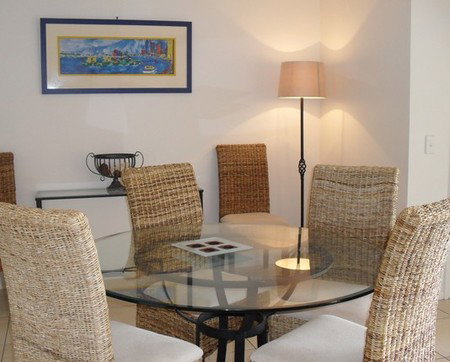 Little Cove Currumbin Beach Resort - Great Ocean Road Tourism 3