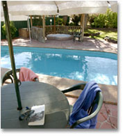 City Sider Motor Inn - Great Ocean Road Tourism 1