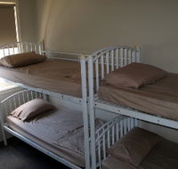 Boomerang Backpackers - Great Ocean Road Tourism