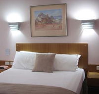 Tamwell Motel - Great Ocean Road Tourism
