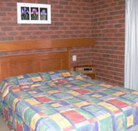 Two Rivers Motel - Great Ocean Road Tourism