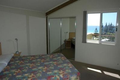 Tathra Beach House Apartments - Great Ocean Road Tourism 3