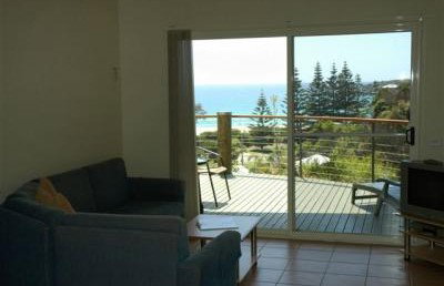 Tathra Beach House Apartments - Great Ocean Road Tourism 4