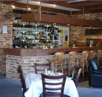Deer Park Motor Inn - Great Ocean Road Tourism