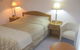 Tarcutta Halfway Motor Inn - thumb 0