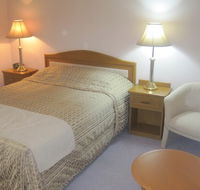 Tarcutta Halfway Motor Inn - Great Ocean Road Tourism