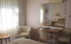 Tarcutta Halfway Motor Inn - thumb 4