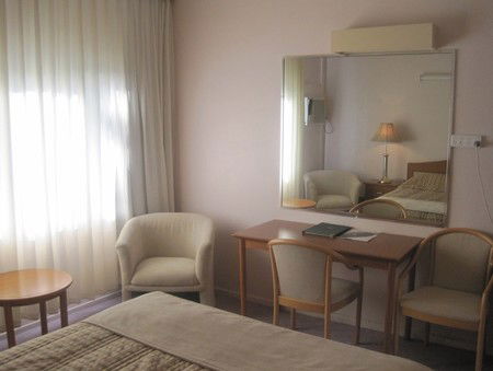 Tarcutta Halfway Motor Inn - Great Ocean Road Tourism 4